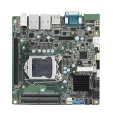 Ultra High Performance Speed